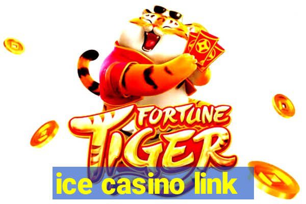 ice casino link